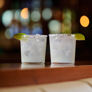Bartenders tips for making a mean margarita