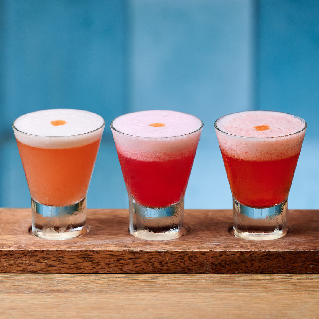 PYNALL_BreastCancer2025_IGpost2