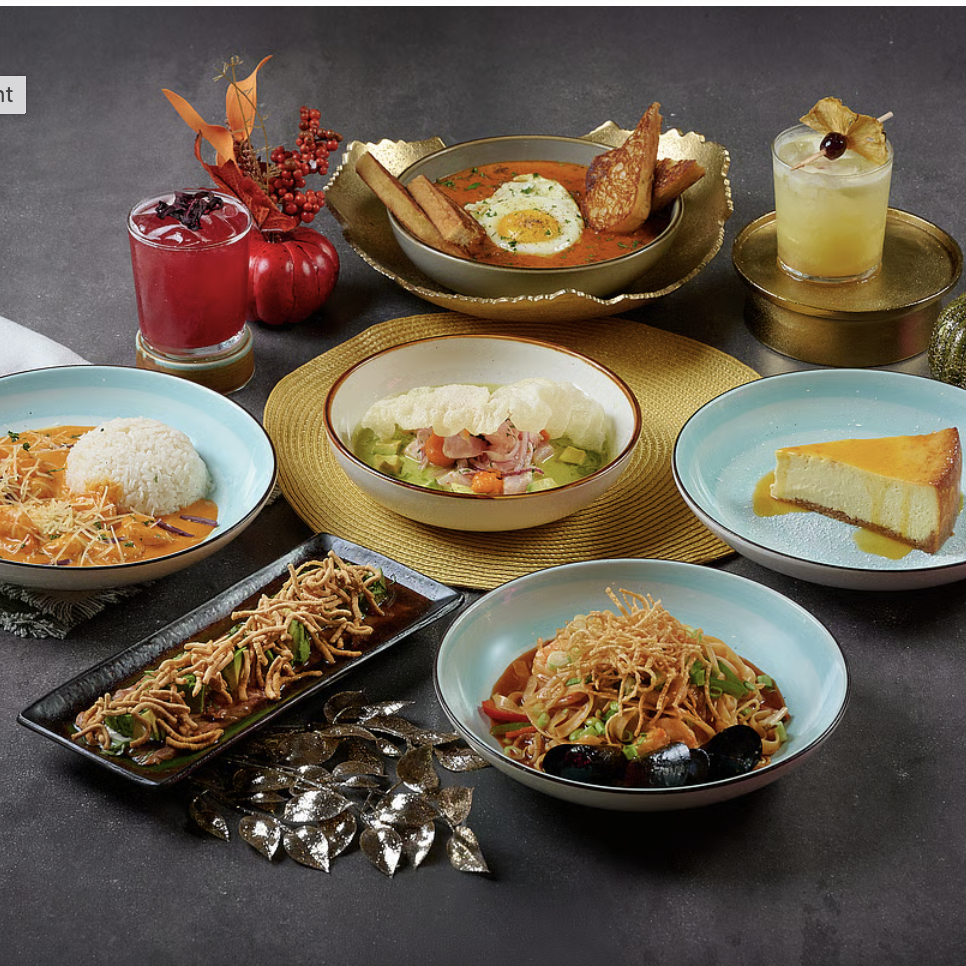 Screenshot 2025-10-14 at 11.34.40