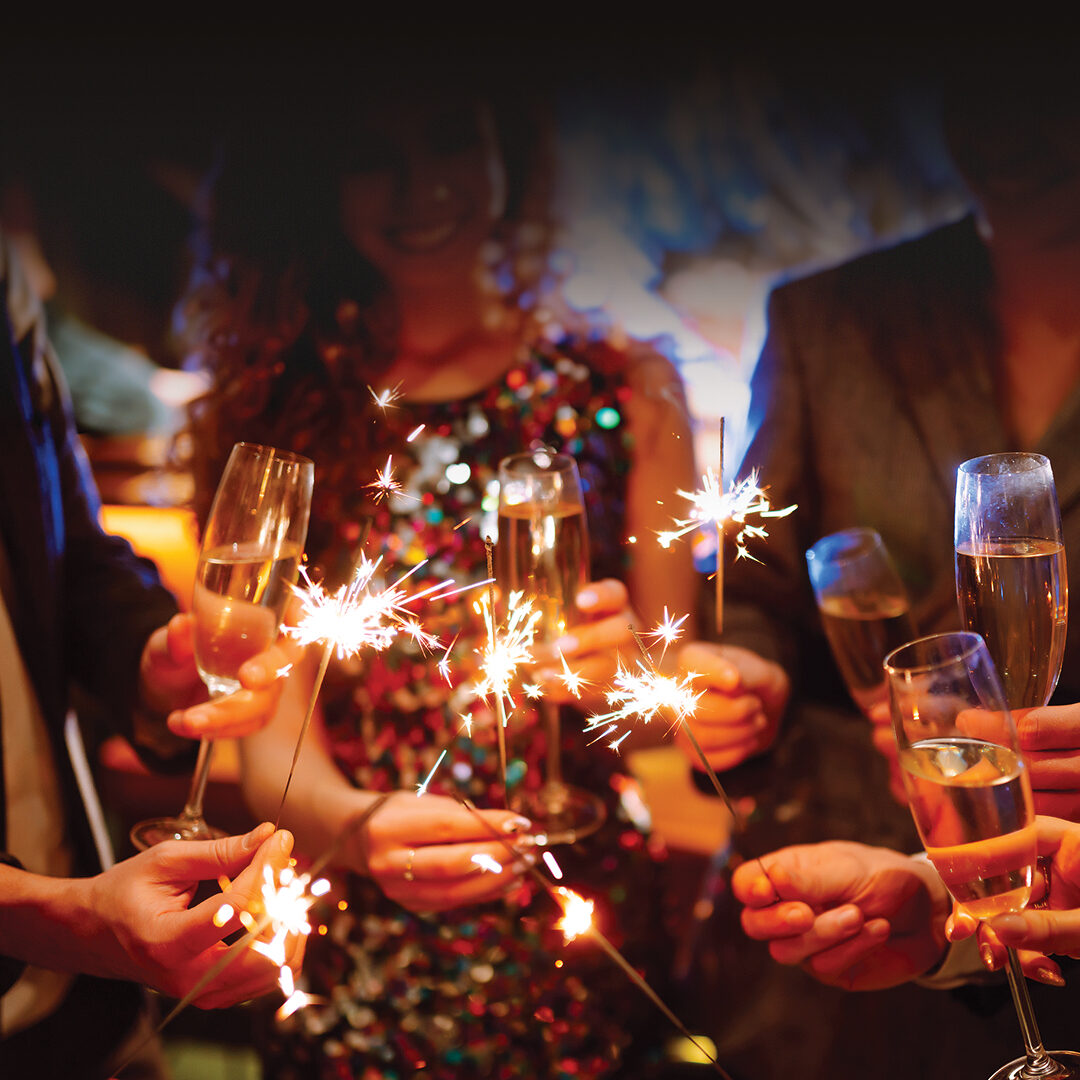 PYNALL_NYE_PrixFixe2025_IGpost2