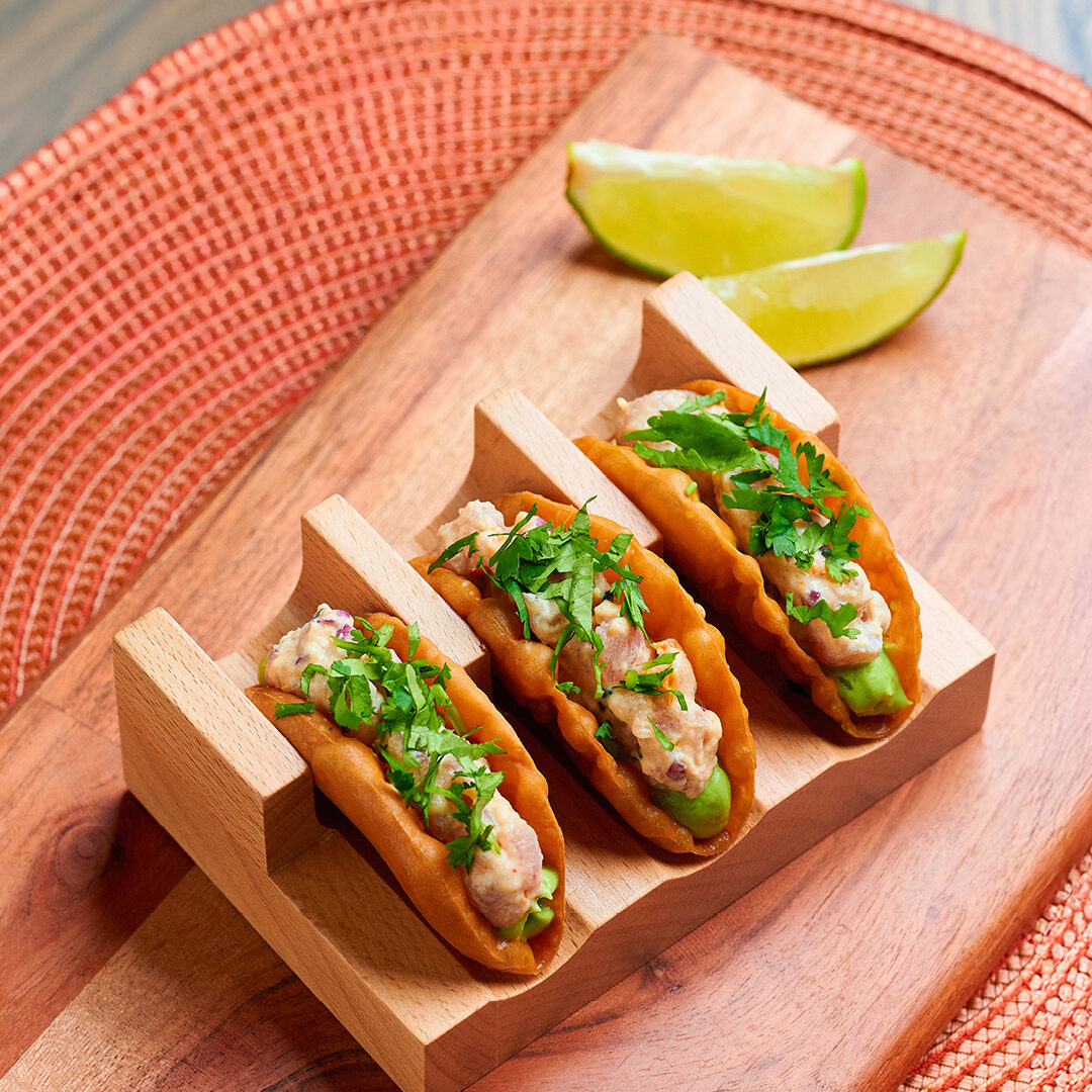 PYNALL_NYE_PrixFixe2025_IGpost3