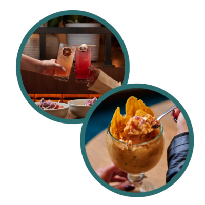 Untitled design-12 Untitled design-12