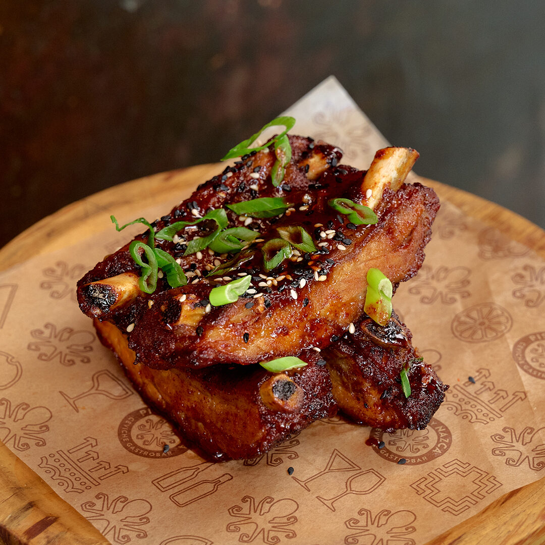 PYNALL_SpringMenu2026_IGpost7